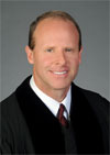 William M. Ray Ii