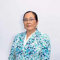 Nora Pineda Valverde