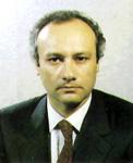 Francesco Sciotto