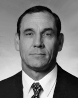 Bob Adams
