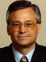 Patrocinio Barambio Delgado