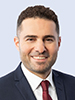 Oğuzhan Yazıcı