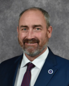 Jared C. Hagert