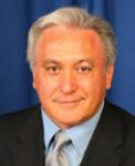 Armando Aulicino