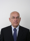 Antonello Soro