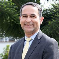Adolfo Martín Estrada Gamarra