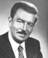 Antonio Mazzarino