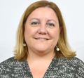 Ana María Valcárcel Costa