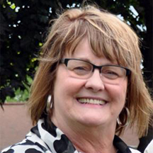 Kathleen L. Newsham