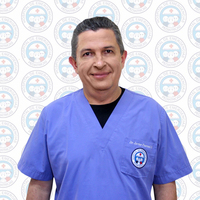 Javier Pascual Zembo