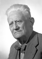 Gustavo Ghidini