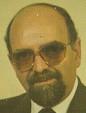 Bernardino Gata Silva