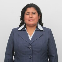 Rosa Zenobia Carbajal Diego