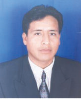 Ebert Ricardo Avalos Soto