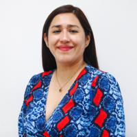 Yanny Betsy Villalobos Corrales