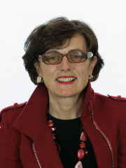 Nicoletta Favero