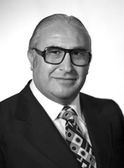 Francesco Di Nicola
