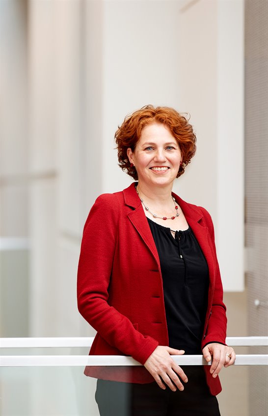 Kathalijne Buitenweg