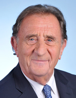 Jean-Michel Couve