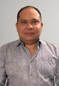 Hernán Hernández León