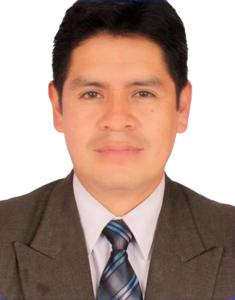 Carlos Manuel Arias Beltran