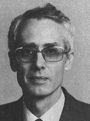 Andrea Guglieri