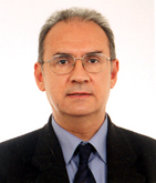 Francisco Contreras Pérez