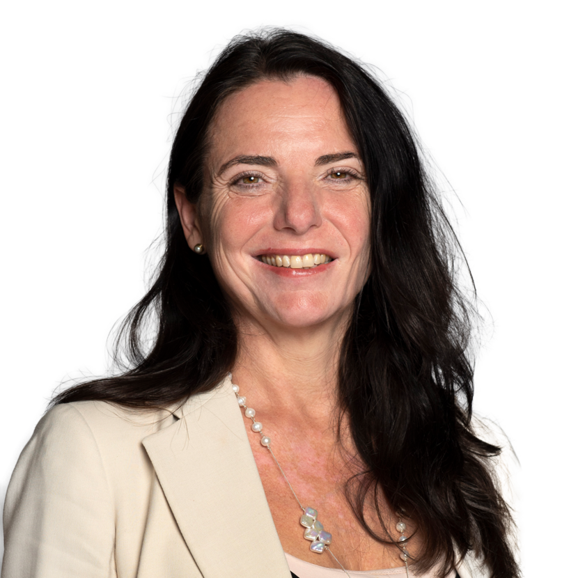 Annemieke Alexandra Verrijp