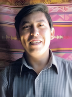 Hernan Hurtado Trujillo