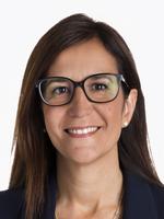 Natalia Esther Santana Santana