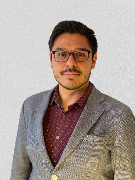 Doctór Emmanuel Fernández Sánchez