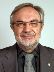 Joan Manuel Del Pozo I álvarez