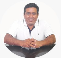Jordan Pepe Soria Runachagua