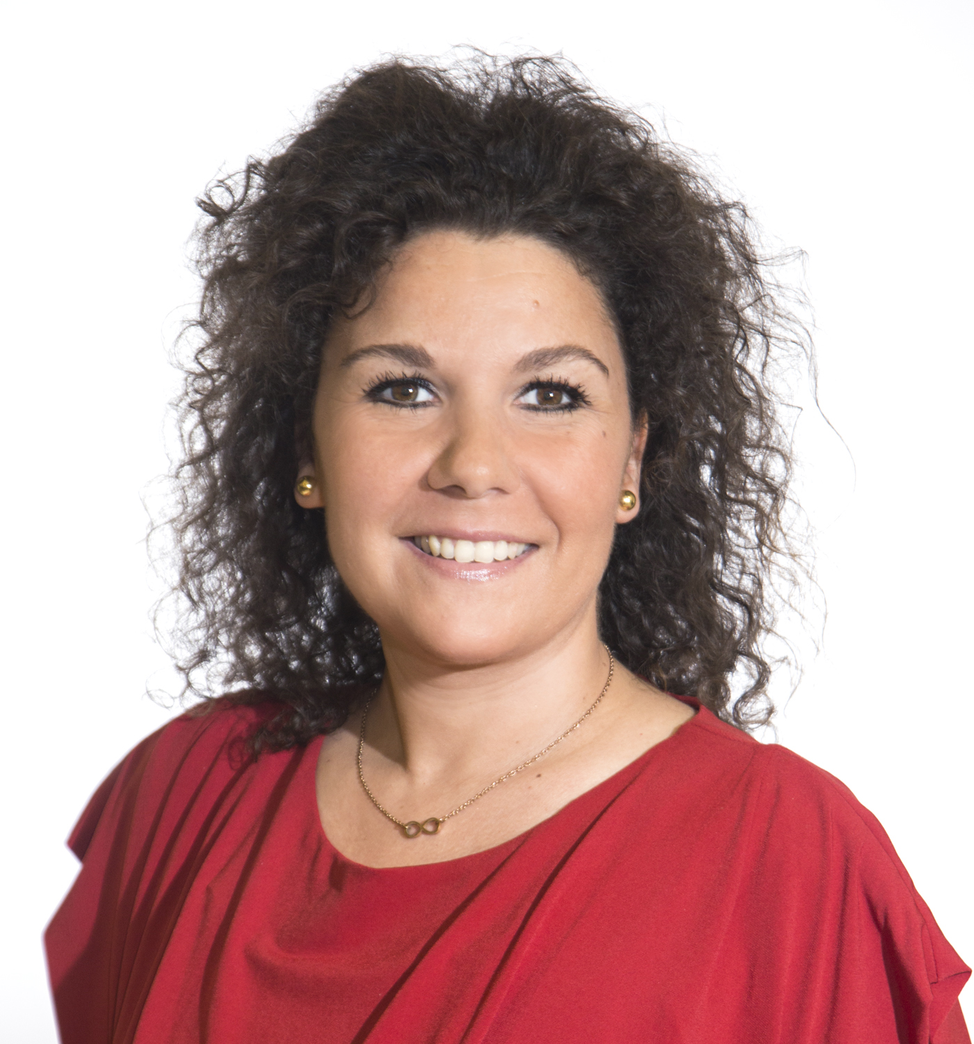 María Inés Rubio Díaz