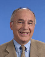 Claude Gaillard