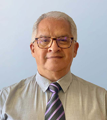 Pascual Tellez Hernández