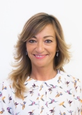 Mónica Raquel Pérez Serna