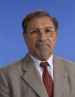 Jean-Claude Beauchaud