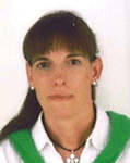 Ana María Ruiz De Alegría Maestu