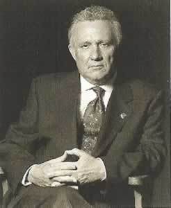 Anton Tomas Salvador Vives