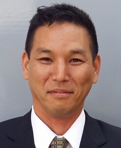 Louis Ken Matsusaka Shimasaki