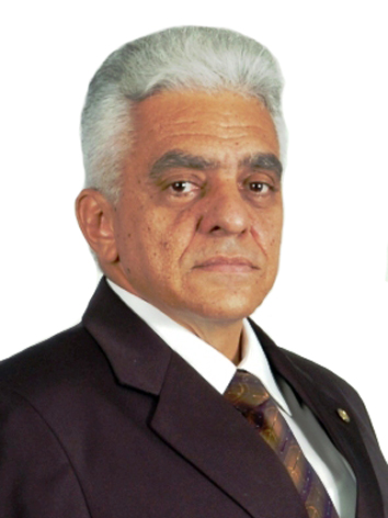 Flávio Bezerra Da Silva