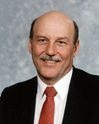 James Torgerson