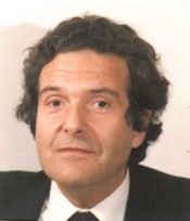 Josep M. Bricall I Massip
