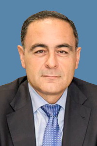 Casimiro Iglesias Pérez