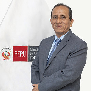 Eduardo Jaime Alfaro Esparza