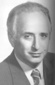Guido Bodrato