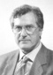 Flavio Trinca