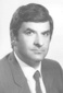 Mario Dal Castello