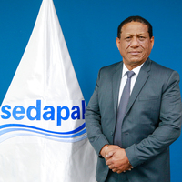 José Montesinos Boza